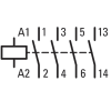 Miniatura Schema elettrico 5