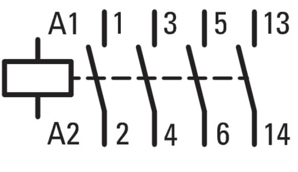 1136703_5 1136703_5