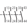 Miniatura Schema elettrico 4
