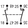 Miniatura Schema elettrico 4