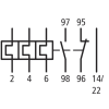 Miniatura Schema elettrico 6