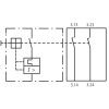 Miniatura Schema elettrico 5