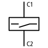 Miniatura Schema elettrico 4