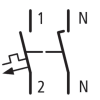 Miniatura Schema elettrico 7