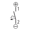 Miniatura Schema elettrico 3
