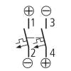 Miniatura Schema elettrico 6