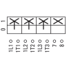 Miniatura Schema elettrico 3