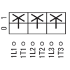 Miniatura Schema elettrico 4