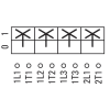 Miniatura Schema elettrico 4