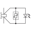 Miniatura Schema elettrico 5