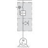 Miniatura Schema elettrico 6