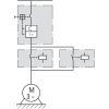 Miniatura Schema elettrico 7