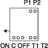 Miniatura Schema elettrico 2