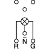 Miniatura Schema elettrico 3