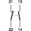 Miniatura Schema elettrico 3