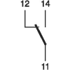 Miniatura Schema elettrico 3