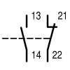 Miniatura Schema elettrico 4