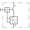 Miniatura Schema elettrico 2