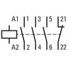 Miniatura Schema elettrico 6