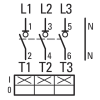 Miniatura Schema elettrico 2