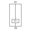 Miniatura Schema elettrico 6