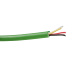 EELECTRON - CAVO BUS KNX SINGOLA COPPIA 1X2X0,8 100M