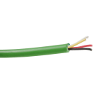 EELECTRON - CAVO BUS KNX SINGOLA COPPIA 1X2X0,8 100M