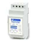 EELECTRON - ALIMENTATORE DIN 12VDC 15W