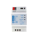 EELECTRON - ALIM. BUS KNX 640MA-TENS.NOM. AC 180-264