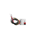 EELECTRON - INTERFACCIA PULSANTI INCASSO 2IN-2OUT LE