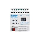 EELECTRON - INTERF. KNX - DALI - TUNABLE WHITE