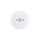 EELECTRON - SENSORE DI PRESENZA KNX CONTROLLO LUX