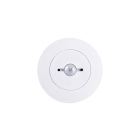 EELECTRON - SENSORE DI PRESENZA KNX CONTROLLO LUX