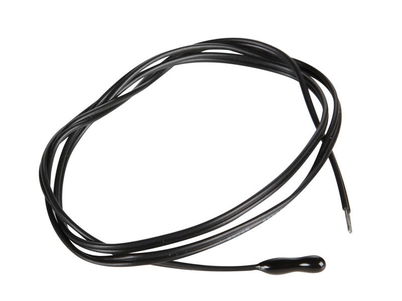 EELECTRON - SONDA TEMPERATURA DA INTERNO - 4 PZ TS01A04ACC