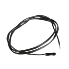 EELECTRON - SONDA TEMPERATURA DA INTERNO - 4 PZ TS01A04ACC