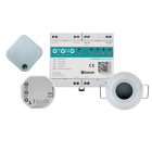 EELECTRON - STARTER KIT 2-OTOMO