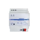EELECTRON - ALIMENTATORE KNX 1280MA