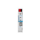 EELECTRON - INTERFACCIA USB-KNX