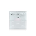 EELECTRON - DOPPIO VETRO 9025 DISPLAY RES.BIANCO