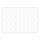 EELECTRON - FOGLIO ICONE-SET A-BIANCO-32 ICONE