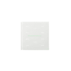 EELECTRON - DEMO BOX MOCKUP 9025 10CH RGB BIANCO