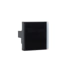 EELECTRON - DEMO BOX  MOCKUP 3025 NERA PLASTICA