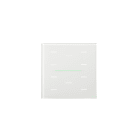 EELECTRON - DEMO BOX FUNZIONANTE 9025 10CH RGB BIANC