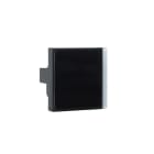EELECTRON - DEMO BOX  FUNZIONANTE 3025 NERA PLASTICA
