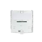 EELECTRON - PULS. CAPAC. KNX PANN. PORTA-BIANCO