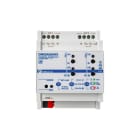 EELECTRON - DIMMER 2 CANALI - 300W