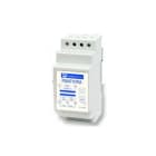 EELECTRON - TRASFORMATORE 230V-12/24VAC 10VA
