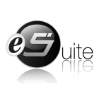 EELECTRON - ESUITE INTERFACCIAMENTO VERSO GESTIONALI
