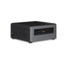 EELECTRON - MINIPC ESUITE SW-LICENZA NON ESPANDIBILE