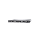 EELECTRON - PC RACK CON ESUITE